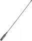 777125 Antena Radio Portabil