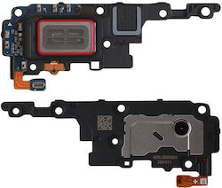 Samsung Ηχείο για Samsung S928B Galaxy S24 Ultra 5G