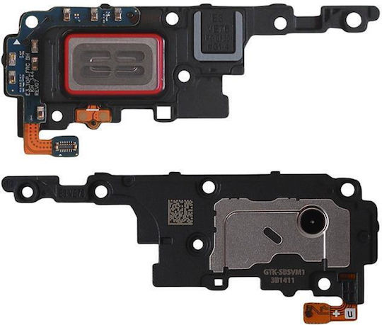 Samsung Ηχείο για Samsung S928B Galaxy S24 Ultra 5G