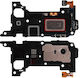 Samsung difuzor pentru Samsung S926B Galaxy S24 Plus 5G