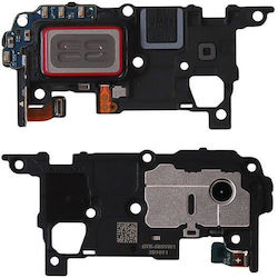 Samsung Ηχείο για Samsung Galaxy S24 5G Samsung Ηχείο για Samsung Galaxy S24 5G