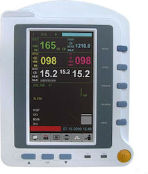 Contec Medical Monitor CMS6500