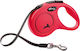 Flexi Adjustable Lead Classic Tape 5m Up to 25k...