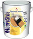 Benjamin Moore Αστάρι Κατάλληλο για Μέταλλο 0.75lt