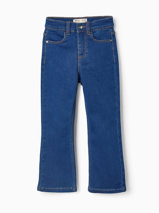 Zippy Kids Jeans Blue