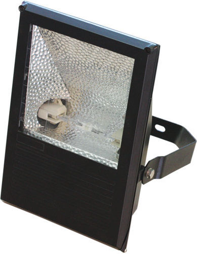 Elmark Στεγανός Προβολέας LED 70W IP65