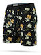 Herren Boxershorts Multi 1Packung