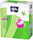 Bella Essentials 36 de bucăți Mini Absorbante Zilnice Confort și Prospețime Feminină Ultimate