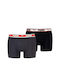 Men's Boxers Colorful 2Pack