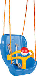 Baby Swing Pilsan Big Swing Blue