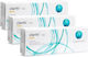 Clariti 1 Day Toric 90 Lenses
