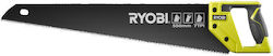 Ryobi Pruning Hand Saw 55cm