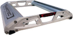 Pro 670 Cable Drum Roller