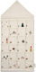 Liewood Advent Calendar Babbo DIY Υφασμάτινο