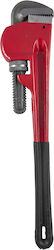 JBM Plumbing Pliers 52238