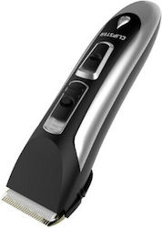 Kerbl Dog Grooming Clippers
