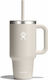 Hydro Flask Travel Tumbler Handled Tumbler Θερμ...
