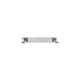 Intercooler Opel Corsa D Denso Dit20001