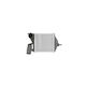 Интеркулер Fiat Idea 350 Denso Dit09102