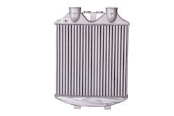 Intercooler Seat Ibiza IV 6L1 Denso DIT26001