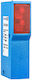 Elmark Sensor Misc Industrielle Gebäudeausrüstung 46G355C12