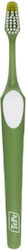 TePe Nova Четка за зъби Medium Green