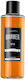 Barber Marmara Apă De Colonii After Shave N03 500ml