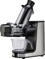 Gorenje Jc200be Ασημί