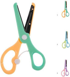 Boom Schere 13,5 cm (Verschiedene Farben)