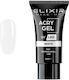 Elixir Acrygel Νυχιών 721 30ml