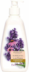 Herbagen Αφρόλουτρο 500ml Herbagen Αφρόλουτρο 500ml