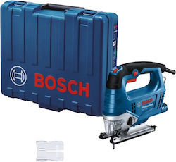 Bosch GST 750 Jig Saw 520W