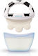 Дъвкалка за бебета Kidsme Popsicle Holder Kid-0010 1бр