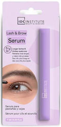 IDC Institute Brow & Lash Serum 7ml IDC Institute Brow & Lash Serum 7ml