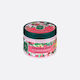 Eyüp Sabri Tuncer Scrub για τα Χέρια & το Σώμα 400ml