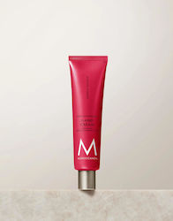 Moroccanoil Dahilia Rouge Κρέμα Χεριών 100ml Moroccanoil Dahilia Rouge Κρέμα Χεριών 100ml