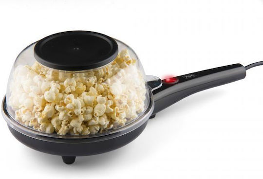 Trebs Mașină de popcorn 1200W