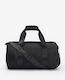 Barbour Holdall Sack Voyage Black