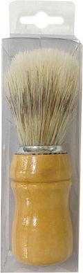 AGC Shaving Brush