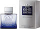 Antonio Banderas King Seduction Eau de Toilette...