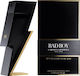 Carolina Herrera Bad Boy Eau de Toilette 100ml
