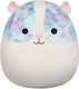 Jazwares Plush Squishmallows 30 cm