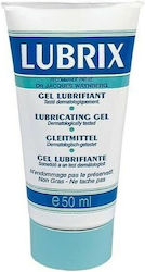 Lubrix Lubrix Lubrifiant 50ml Lubrix Lubrix Lubrifiant 50ml