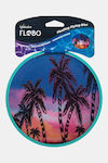 Waboba Flobo Frisbee with Diameter 18 cm