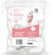 Soft Care 50Stück 117.302