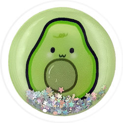 Sonique Pop Socket