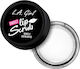 L.A. Girl Lip 6gr