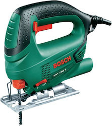 Bosch PST 700 E Σέγα 500W