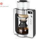 Catler Καφετιέρα Φίλτρου 1500W