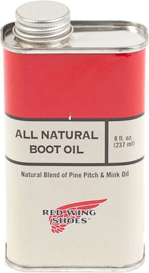 Red Wing Produs Îngrijire Încălțăminte pentru Încălțăminte din piele